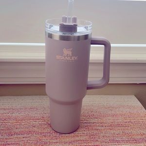 Stanley Adventure Quencher 49 oz - Abalone